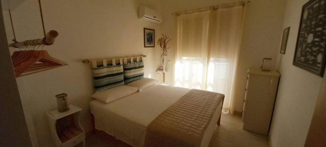 Oblo Sul Mare - Villa Nel Cuore Del Salento Lendinuso エクステリア 写真
